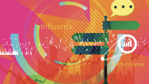 Does your company need a CFO?