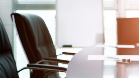 Interim CFO Services in Dubai – 2024 Comprehensive Guide