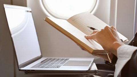 Virtual CFO Services Dubai