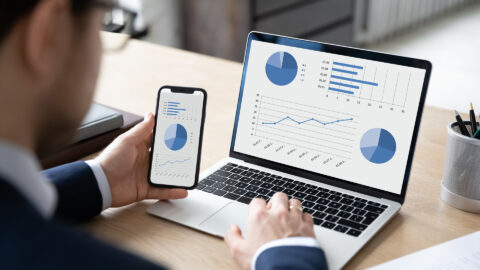 Corporate Tax Planning in the UAE: Essential Facts for Businesses