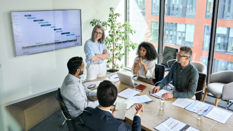 The UK-UAE double taxation treaty explained