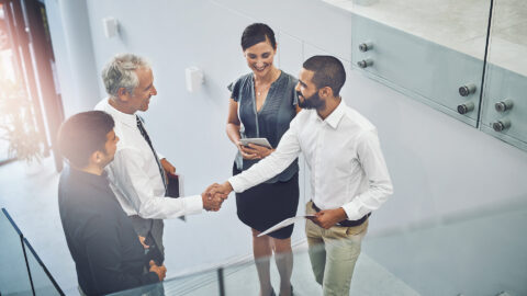 Valuation Consulting Services in Dubai