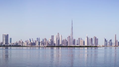 How to Value Your Business Before Selling in the UAE